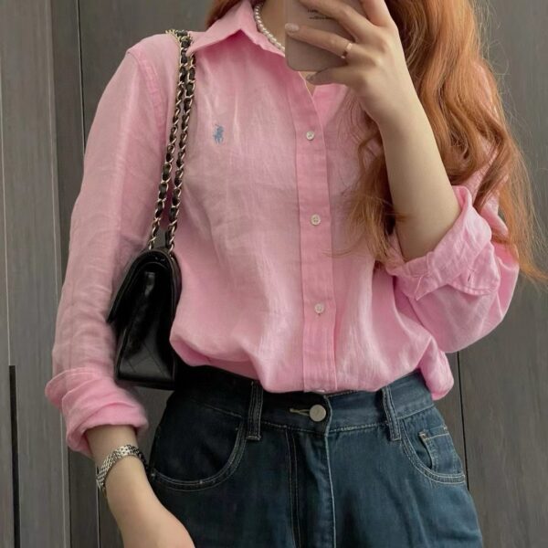 Coat - 图片 6