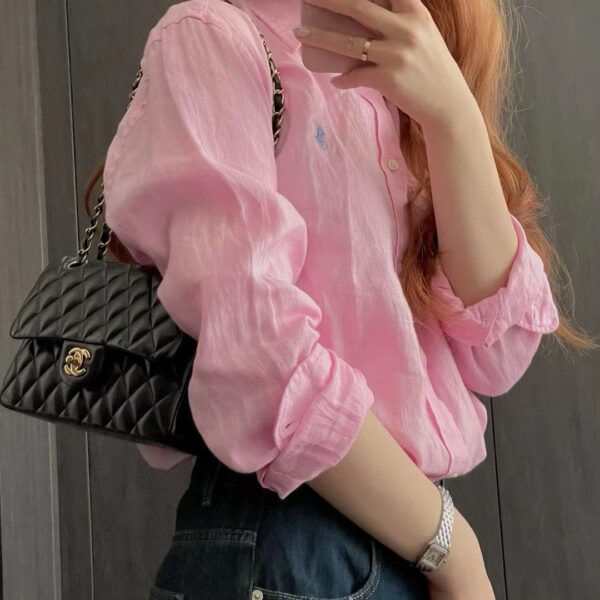 Coat - 图片 7