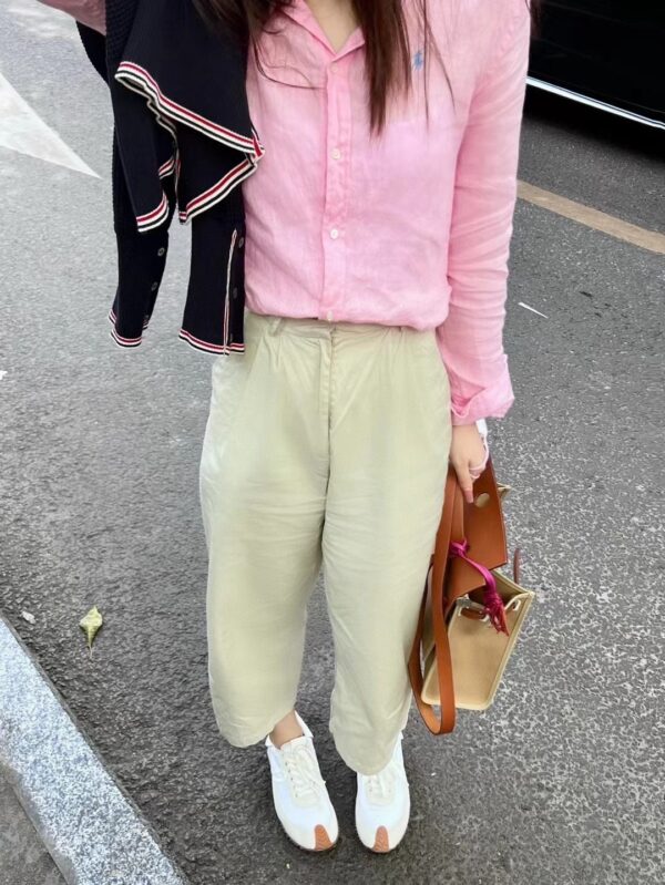 Coat - 图片 9