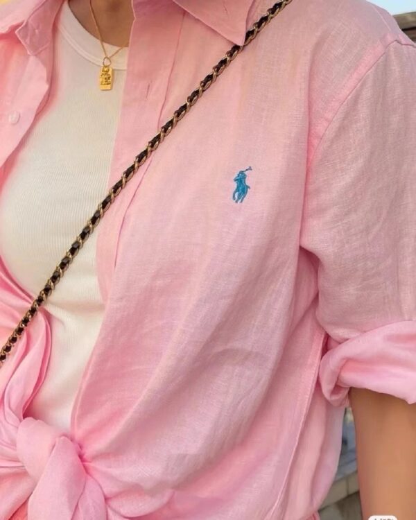 Coat - 图片 10