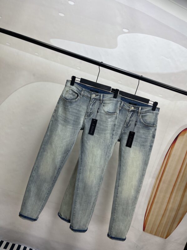 Trousers - 图片 3
