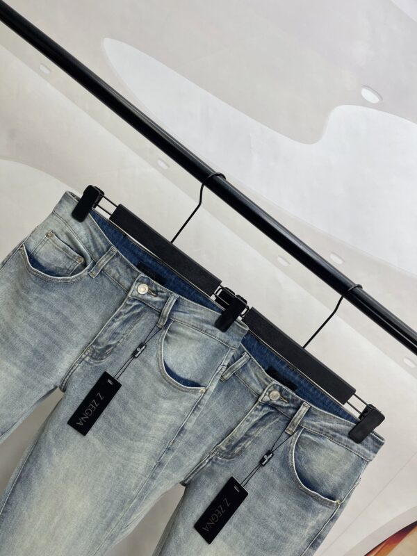 Trousers - 图片 4