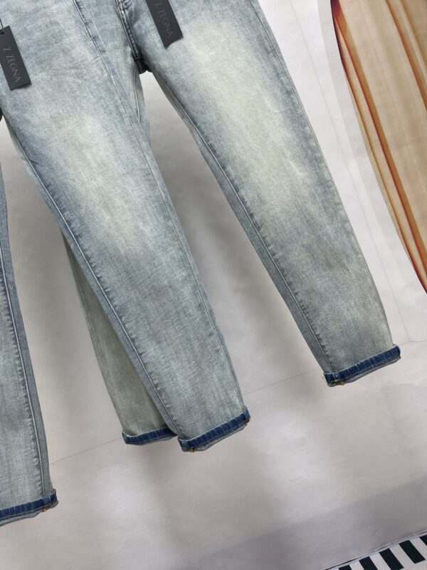 Trousers - 图片 5