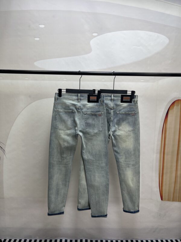 Trousers - 图片 6