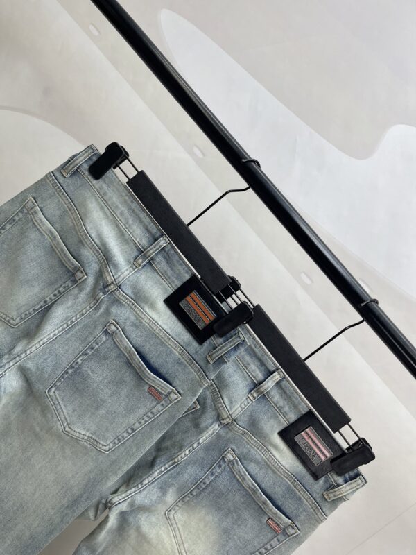 Trousers - 图片 7