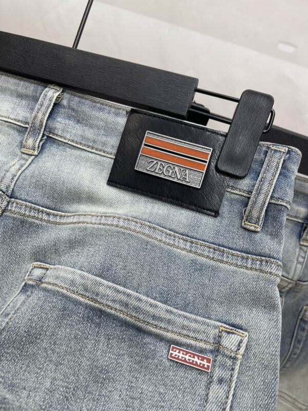 Trousers - 图片 8