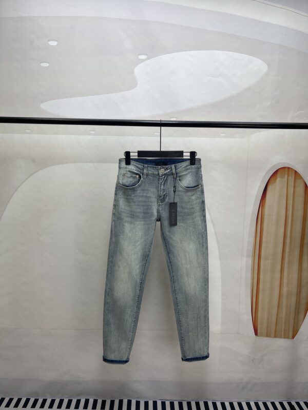 Trousers - 图片 9