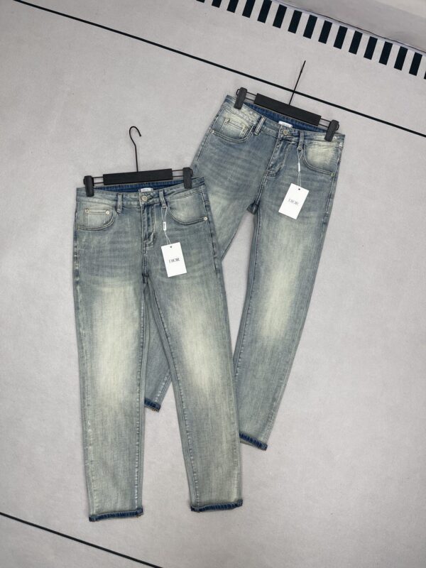 Trousers - 图片 2
