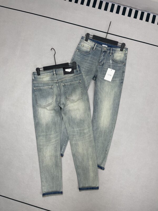 Trousers - 图片 3