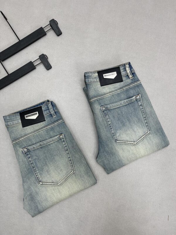 Trousers - 图片 4
