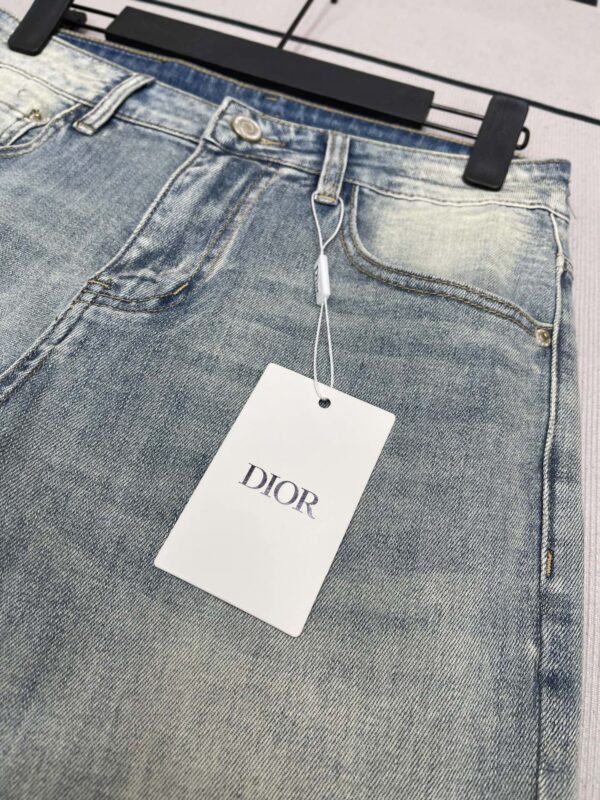 Trousers - 图片 5