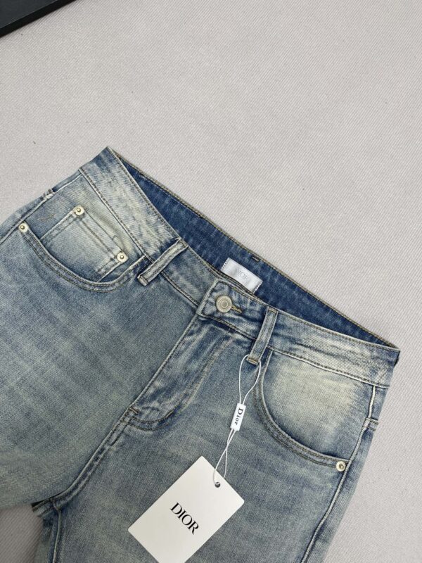 Trousers - 图片 6