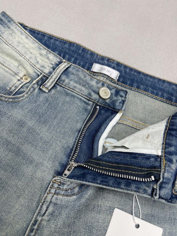Trousers - 图片 7