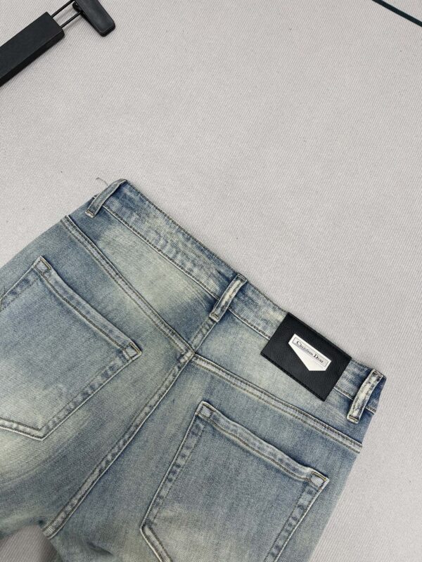 Trousers - 图片 8