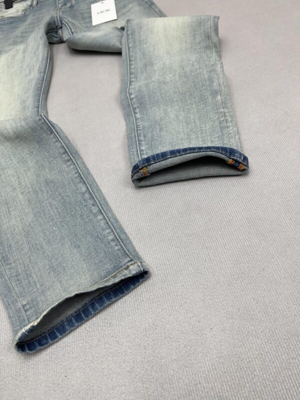 Trousers - 图片 10