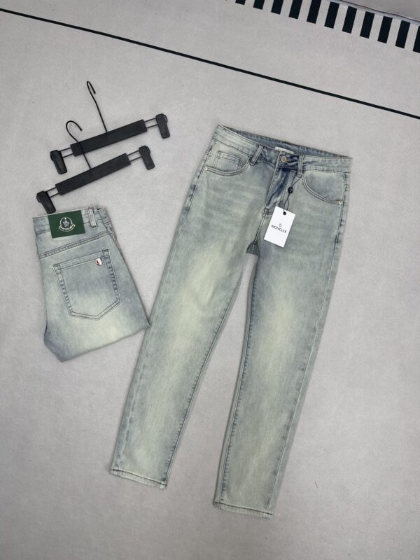 Trousers - 图片 2