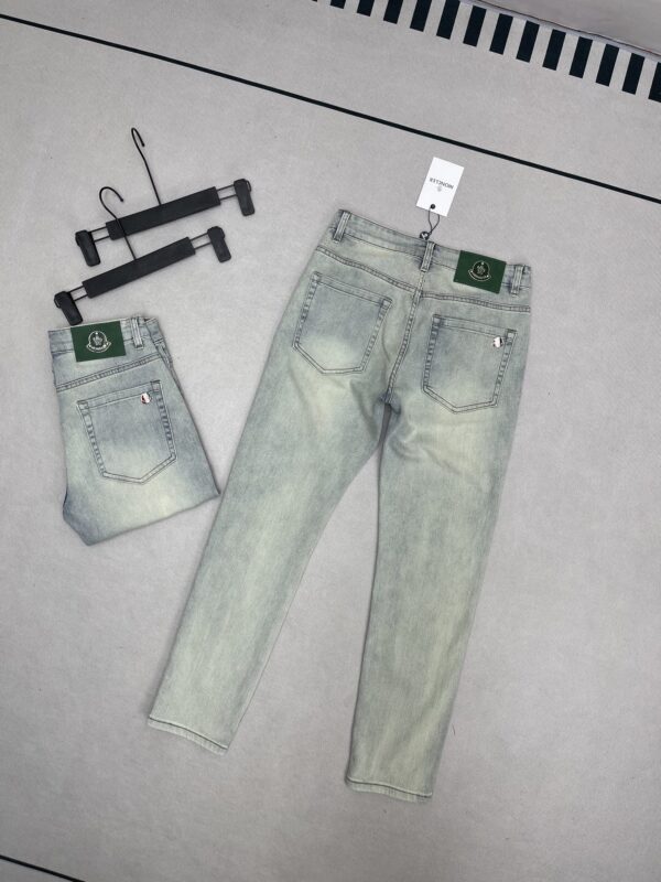 Trousers - 图片 3