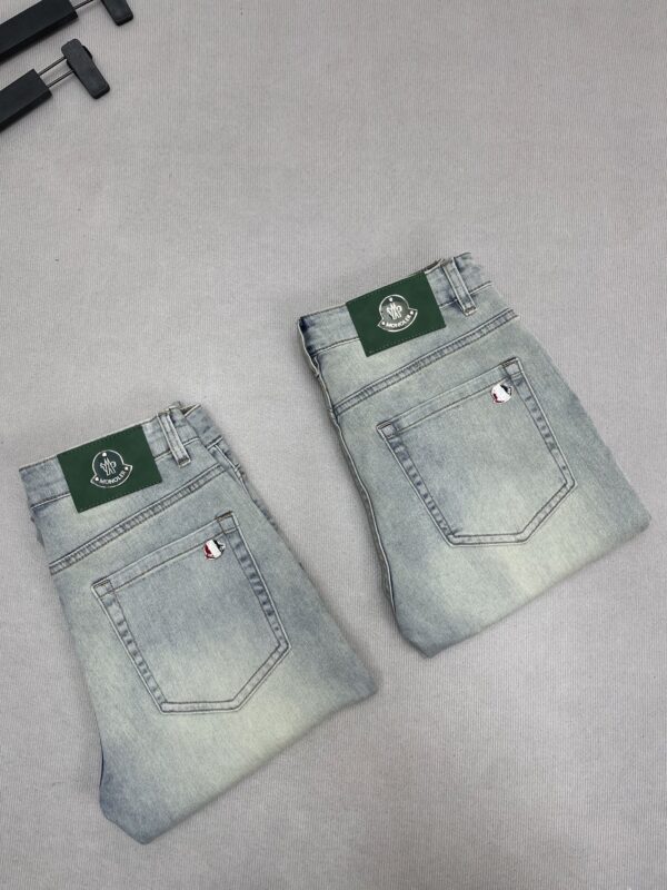 Trousers - 图片 4