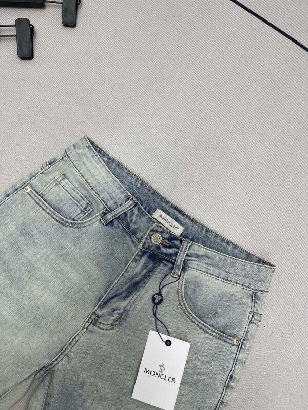 Trousers - 图片 5