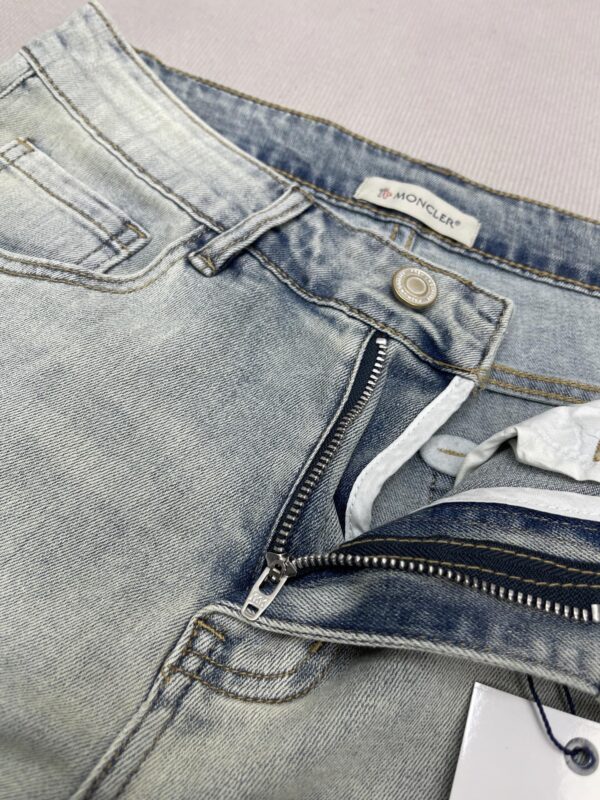 Trousers - 图片 6