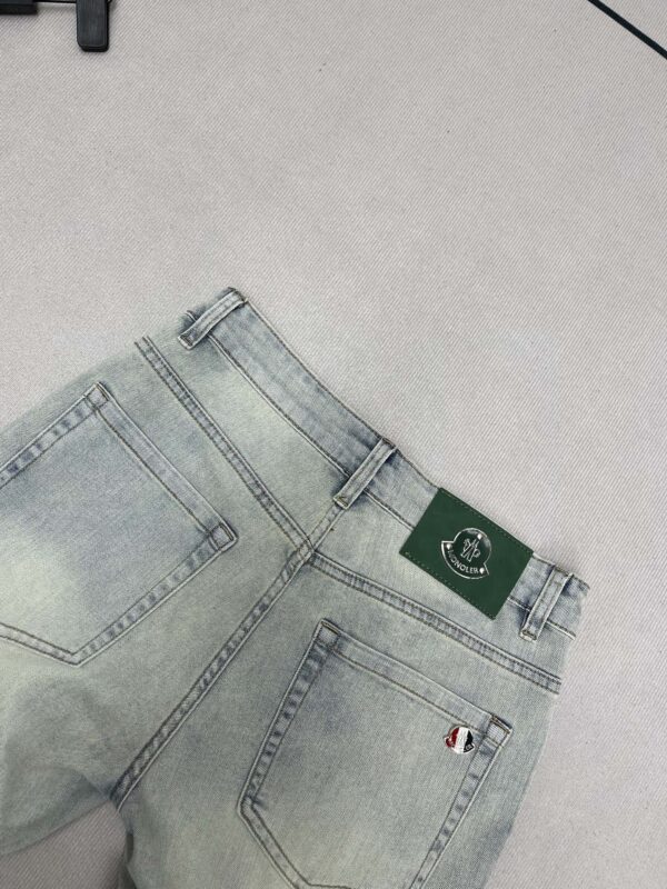 Trousers - 图片 7