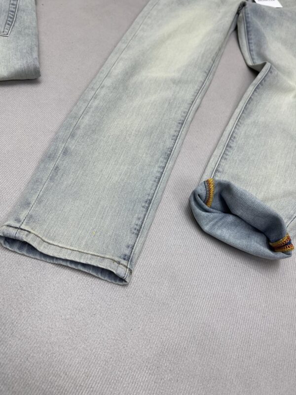 Trousers - 图片 8