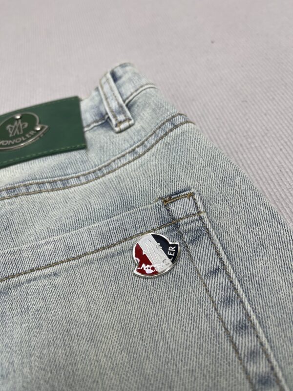 Trousers - 图片 10