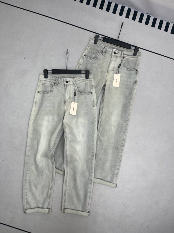 Trousers - 图片 2