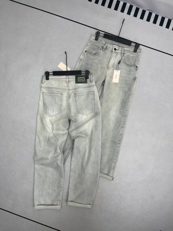 Trousers - 图片 3