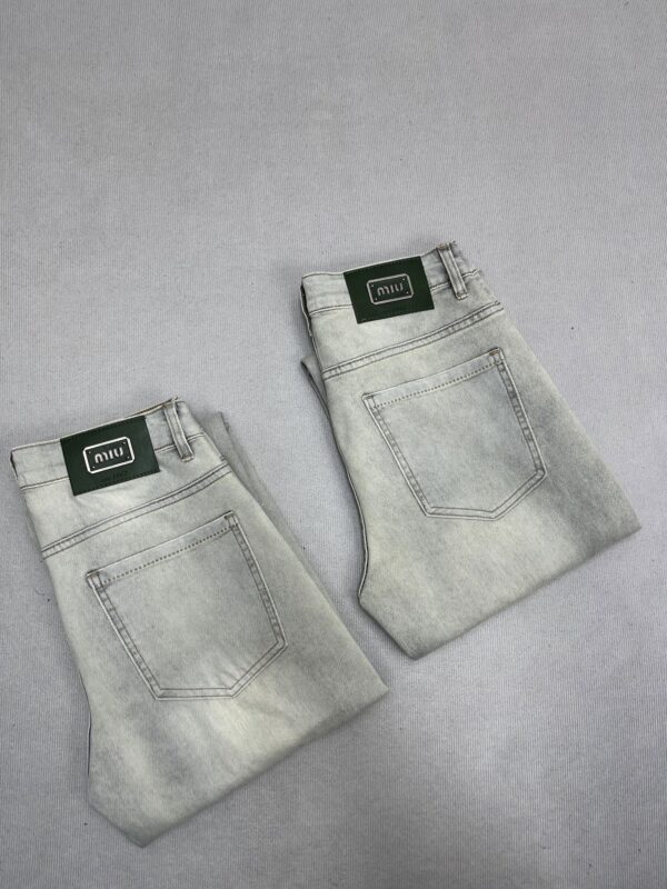 Trousers - 图片 4