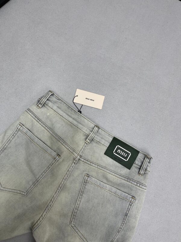 Trousers - 图片 5