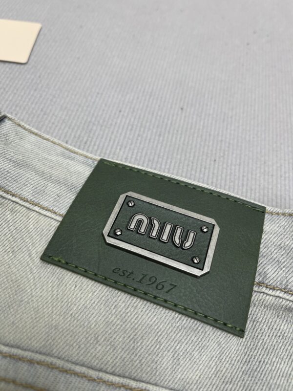 Trousers - 图片 6