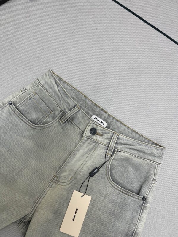 Trousers - 图片 7