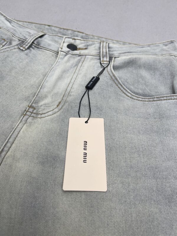 Trousers - 图片 8