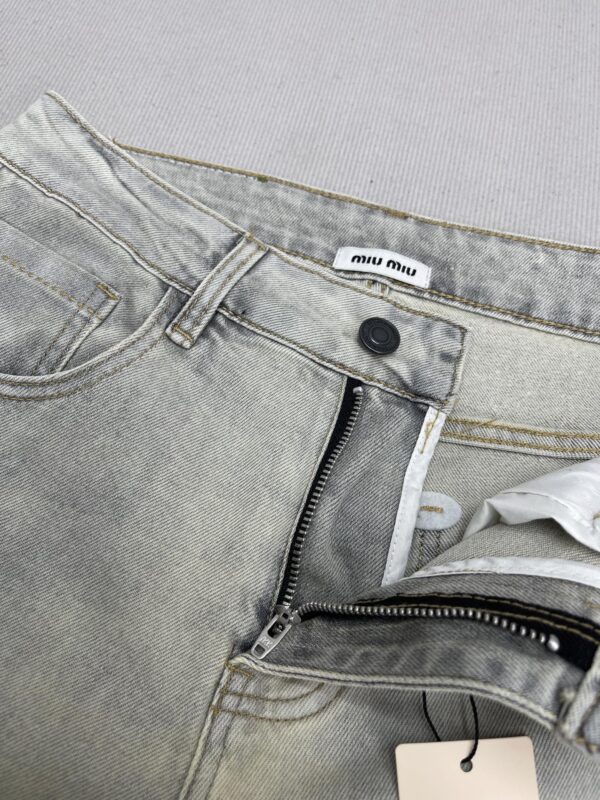 Trousers - 图片 9
