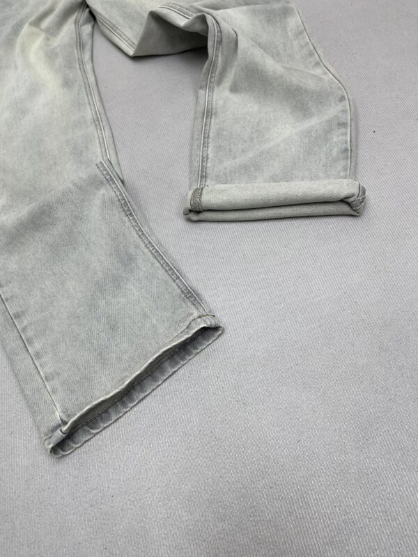 Trousers - 图片 11