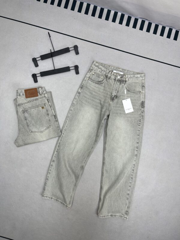 Trousers - 图片 2