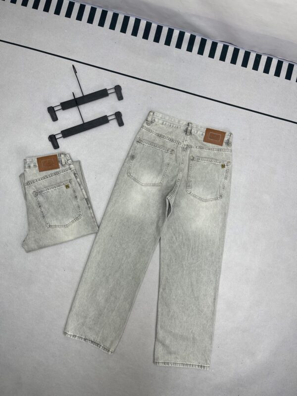 Trousers - 图片 3