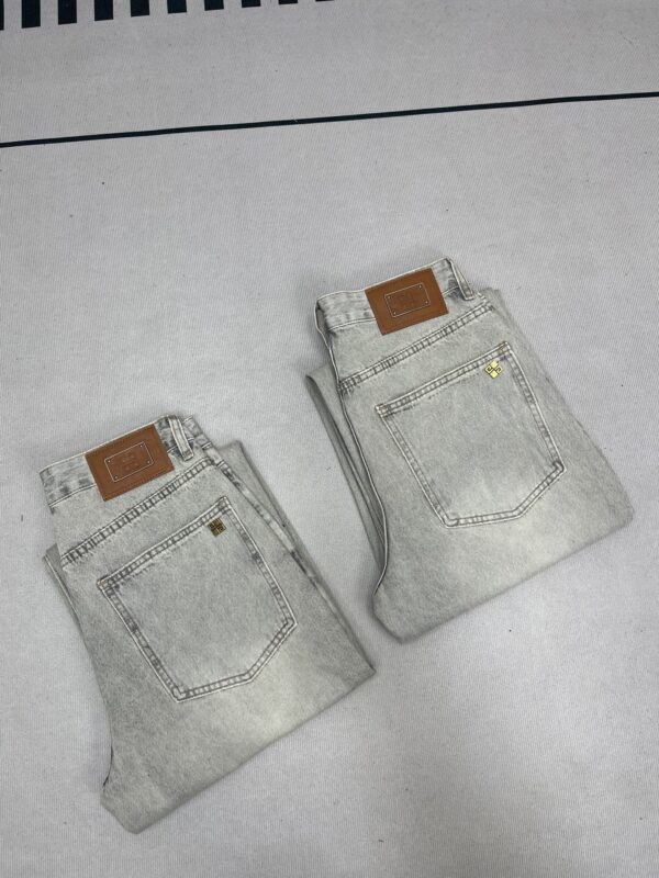 Trousers - 图片 4