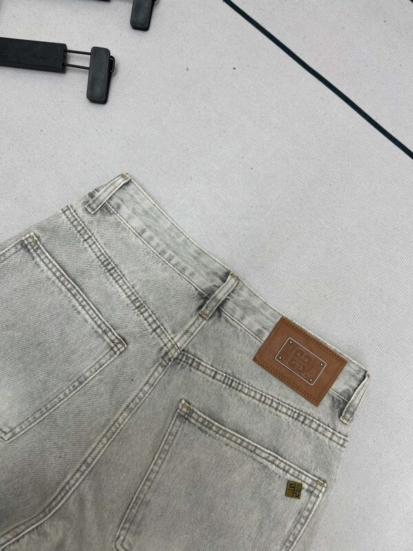Trousers - 图片 5