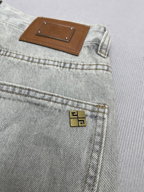 Trousers - 图片 6