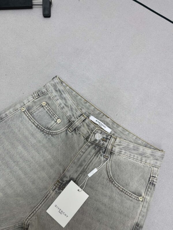 Trousers - 图片 7