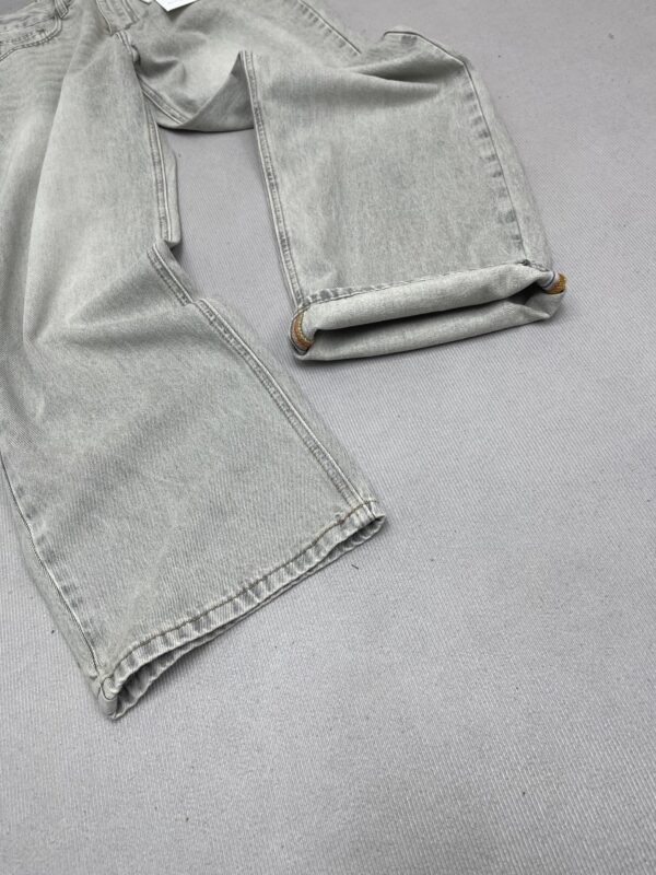 Trousers - 图片 8