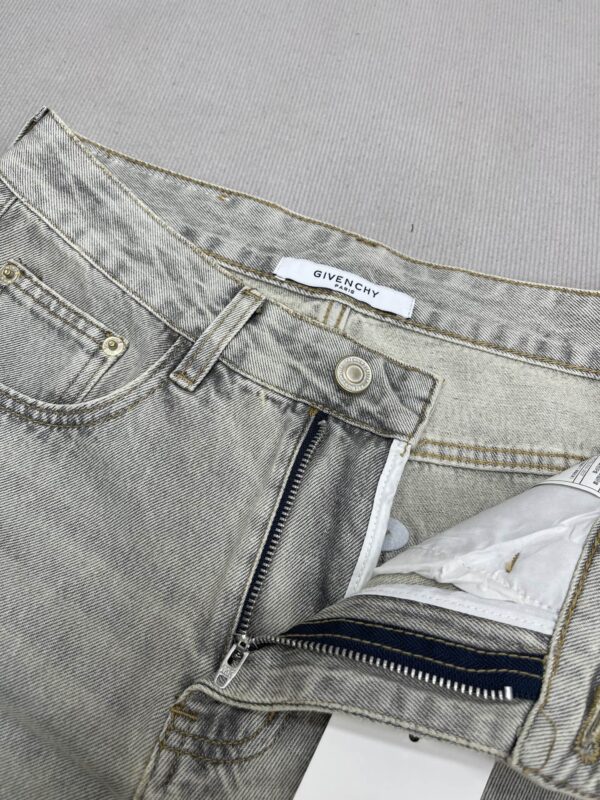 Trousers - 图片 9
