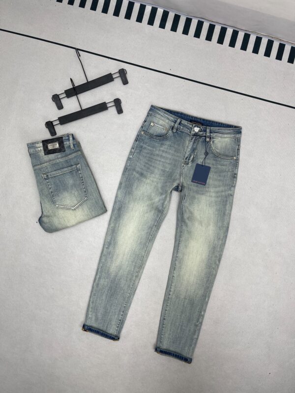 Trousers - 图片 2