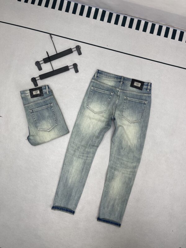 Trousers - 图片 3