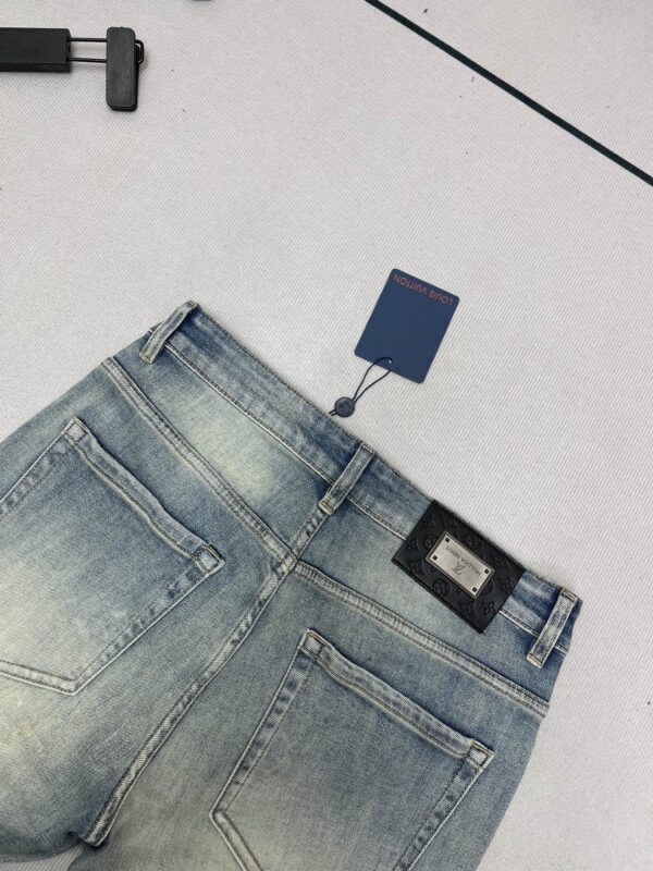 Trousers - 图片 5
