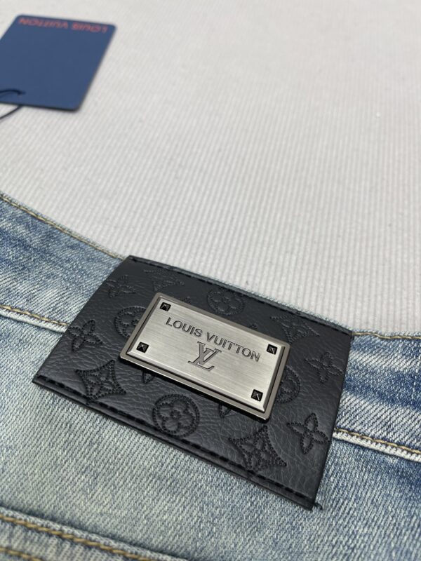 Trousers - 图片 6