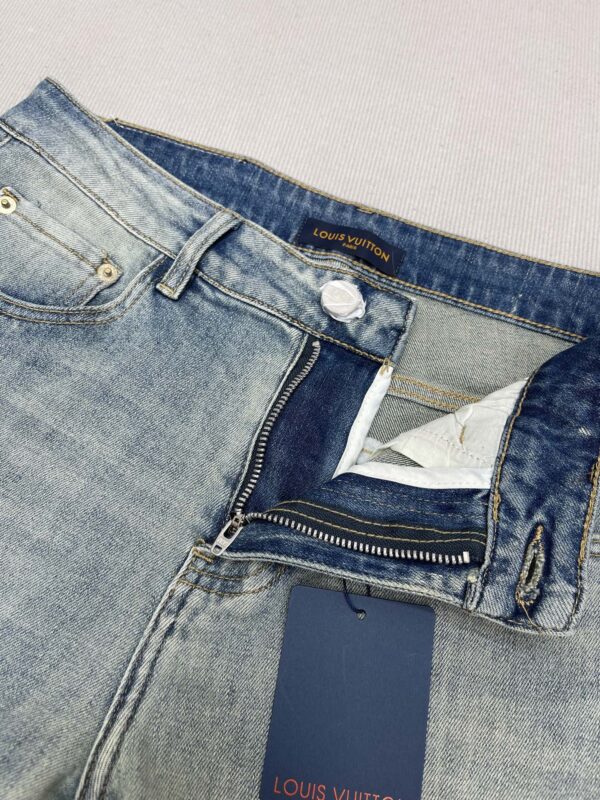 Trousers - 图片 7