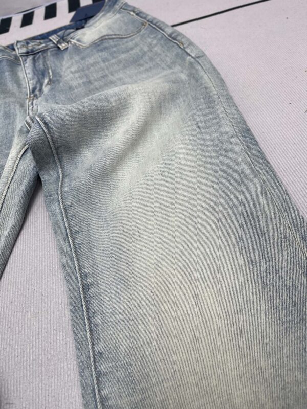 Trousers - 图片 8